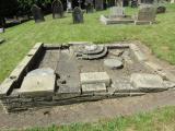 image of grave number 965678